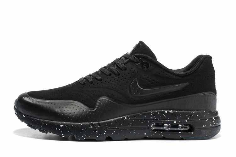 AIR MAX 1 ULTRA MOIRE [H. 11]